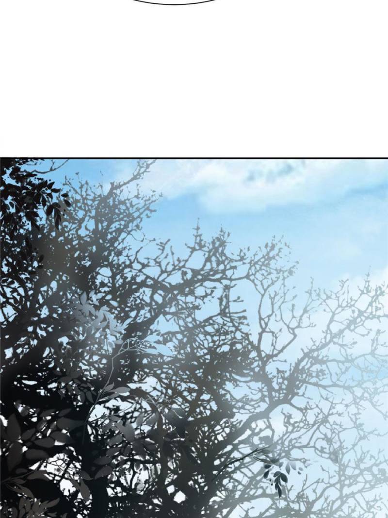 Page 28 of Chapter 7
