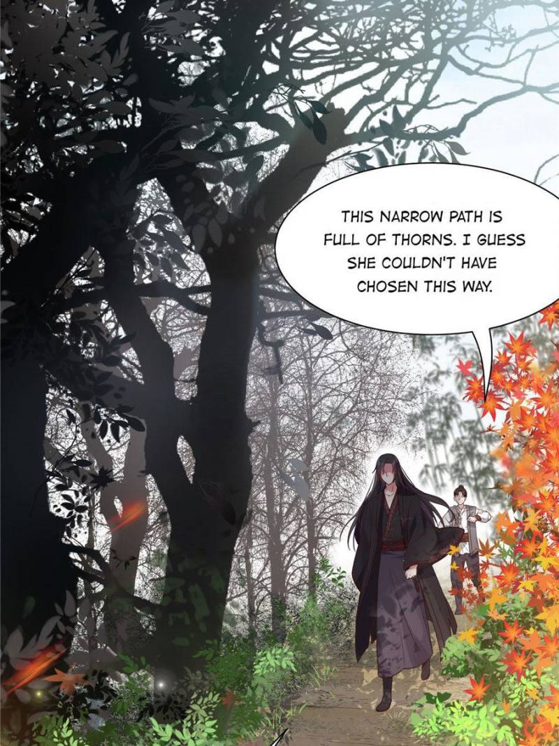 Page 29 of Chapter 7