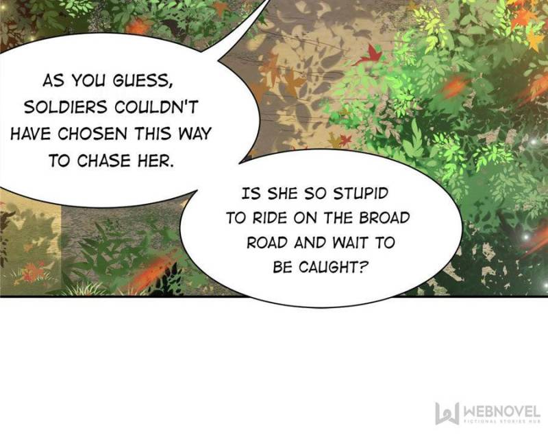 Page 30 of Chapter 7