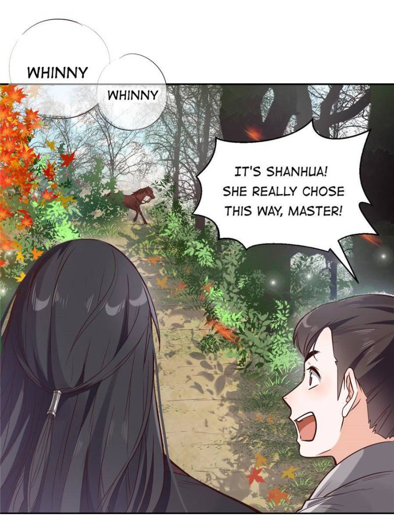 Page 31 of Chapter 7