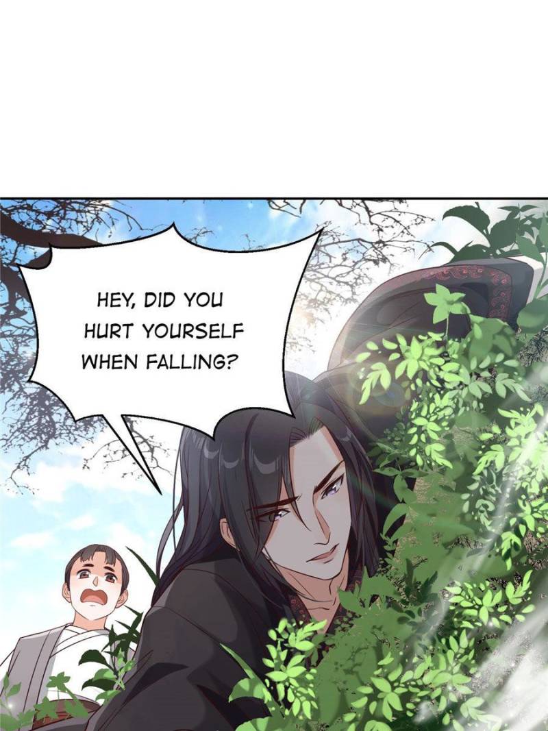Page 32 of Chapter 7
