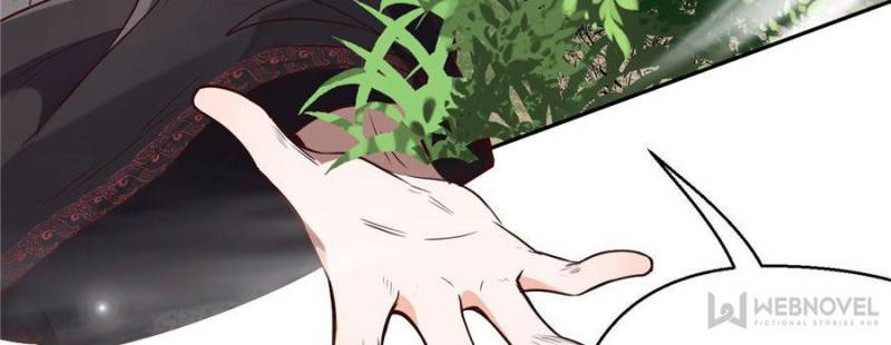 Page 33 of Chapter 7