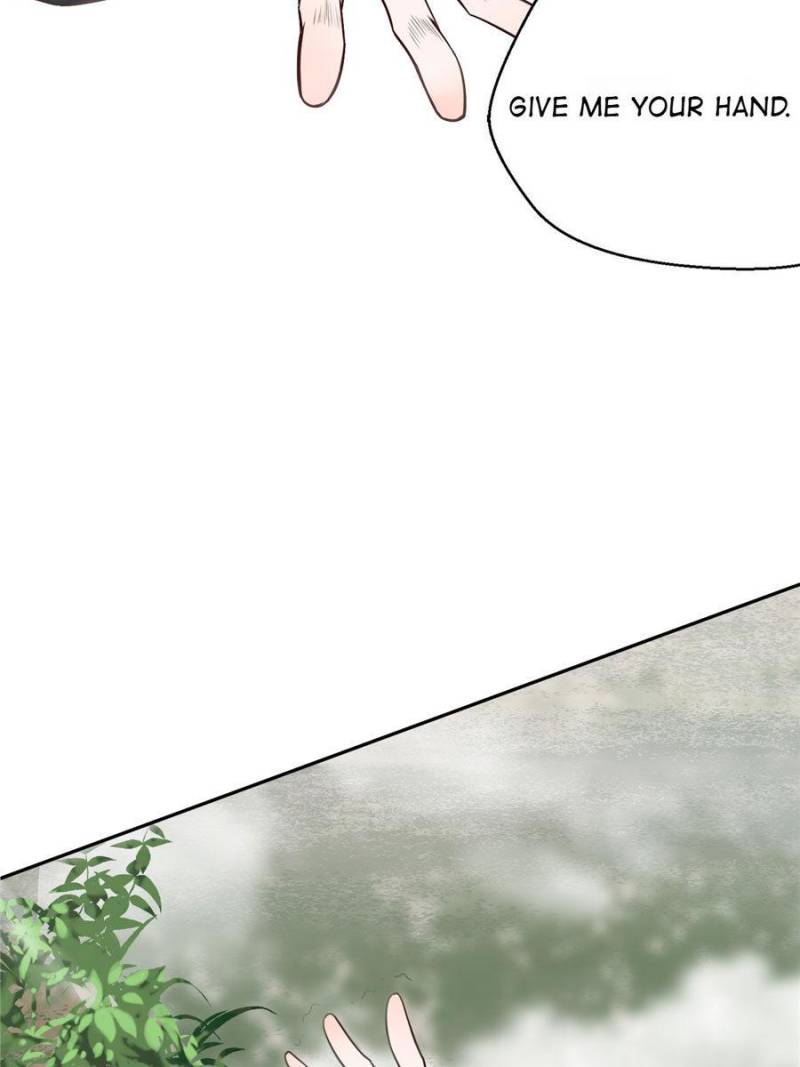 Page 34 of Chapter 7