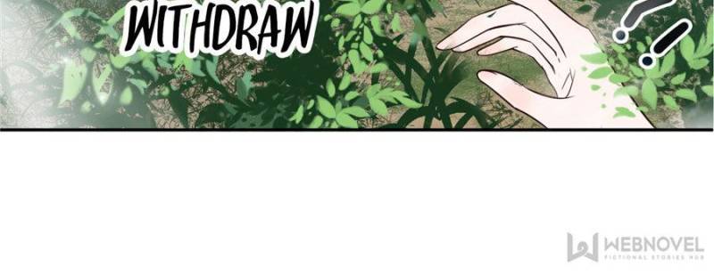 Page 36 of Chapter 7