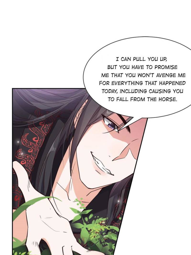 Page 37 of Chapter 7
