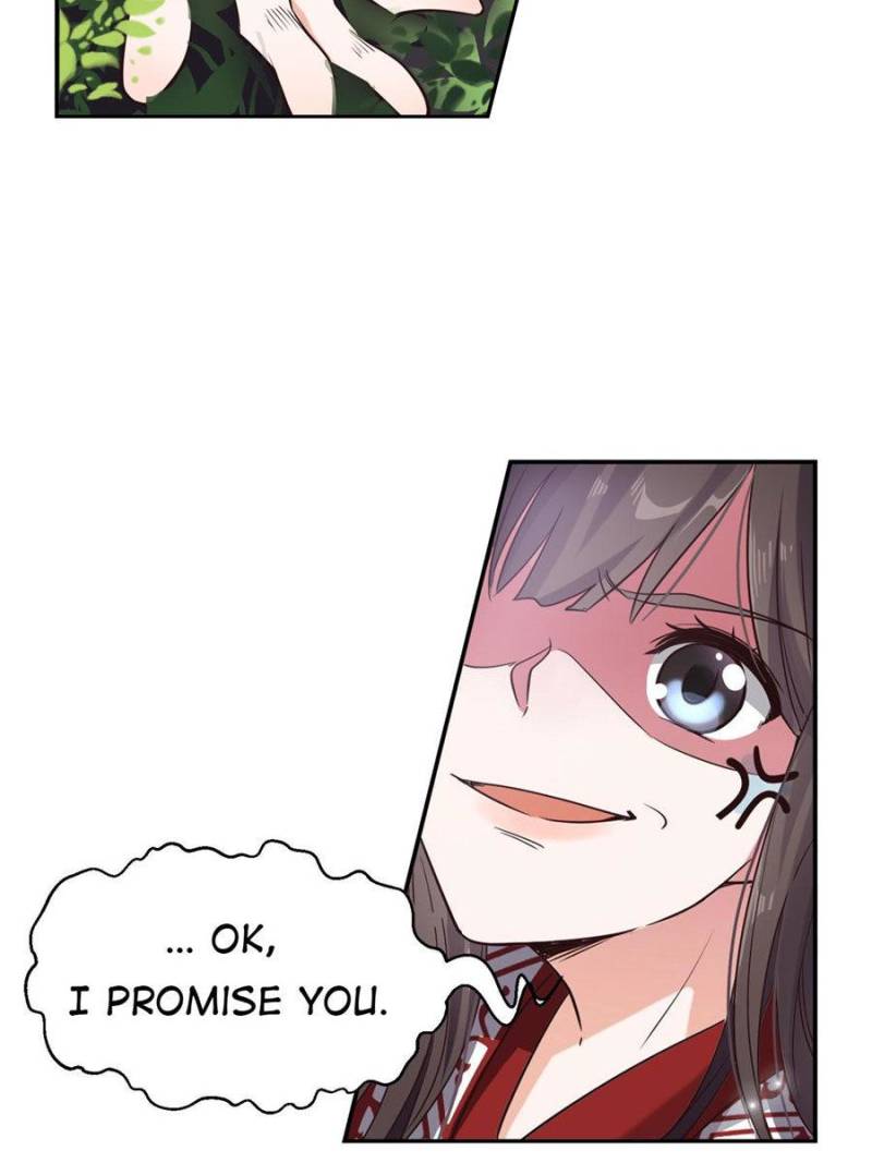 Page 38 of Chapter 7