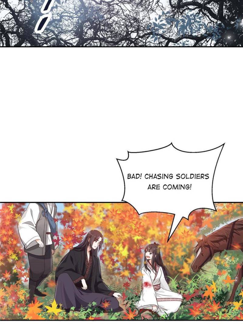 Page 41 of Chapter 7