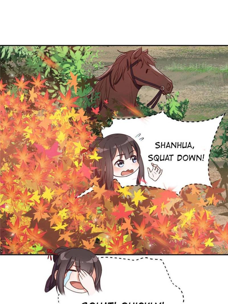 Page 43 of Chapter 7