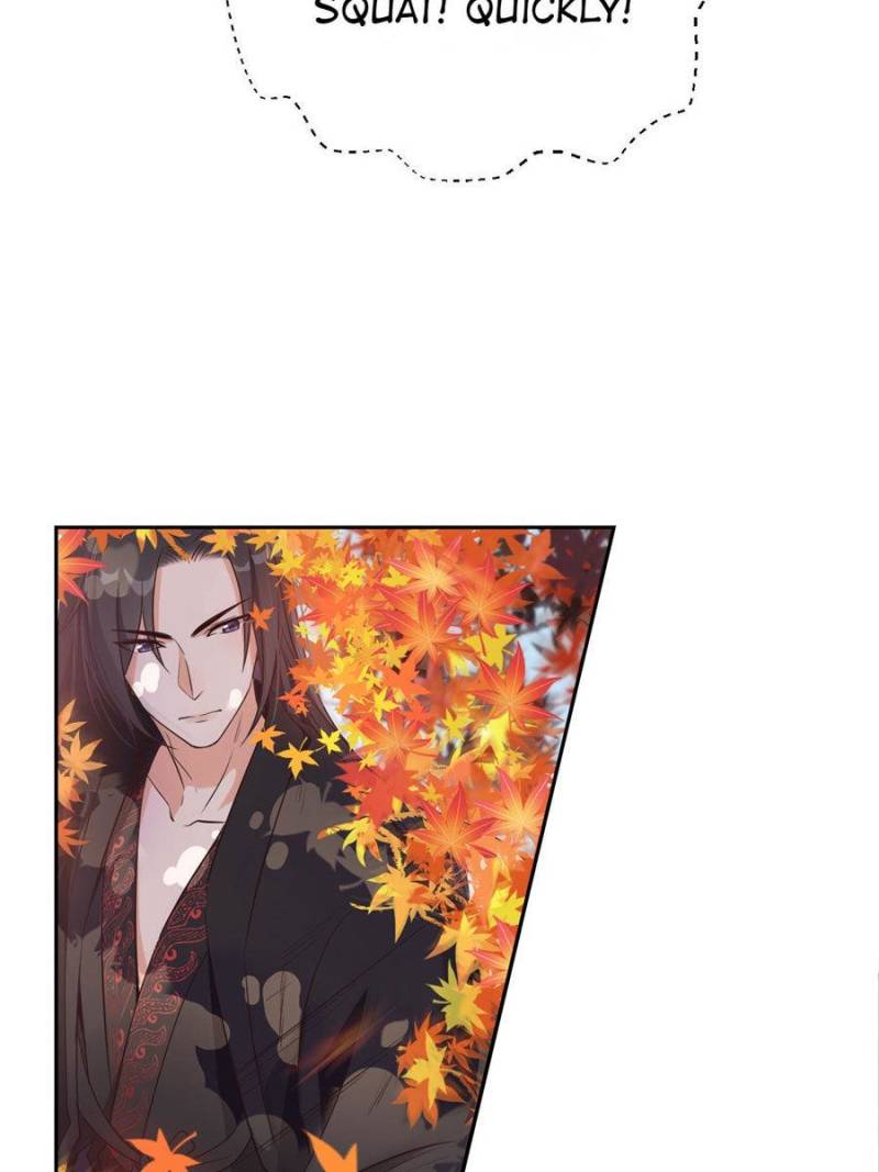 Page 44 of Chapter 7