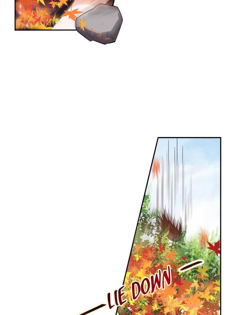 Page 46 of Chapter 7