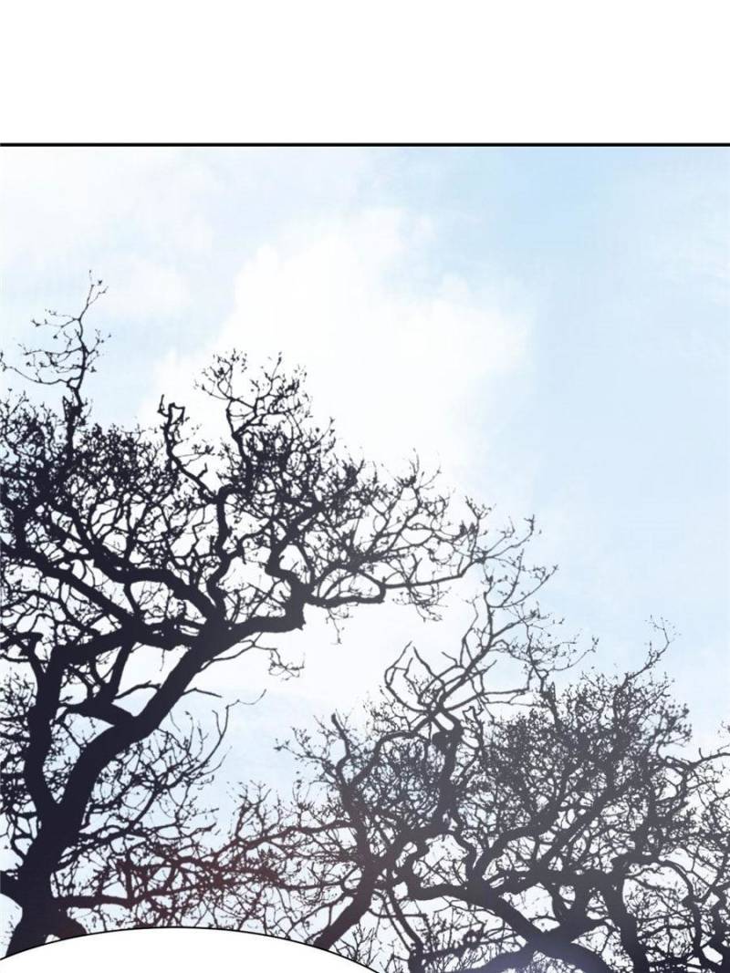 Page 49 of Chapter 7