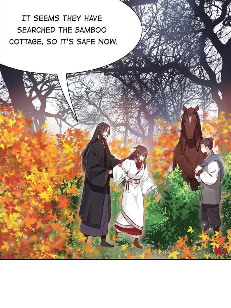 Page 50 of Chapter 7