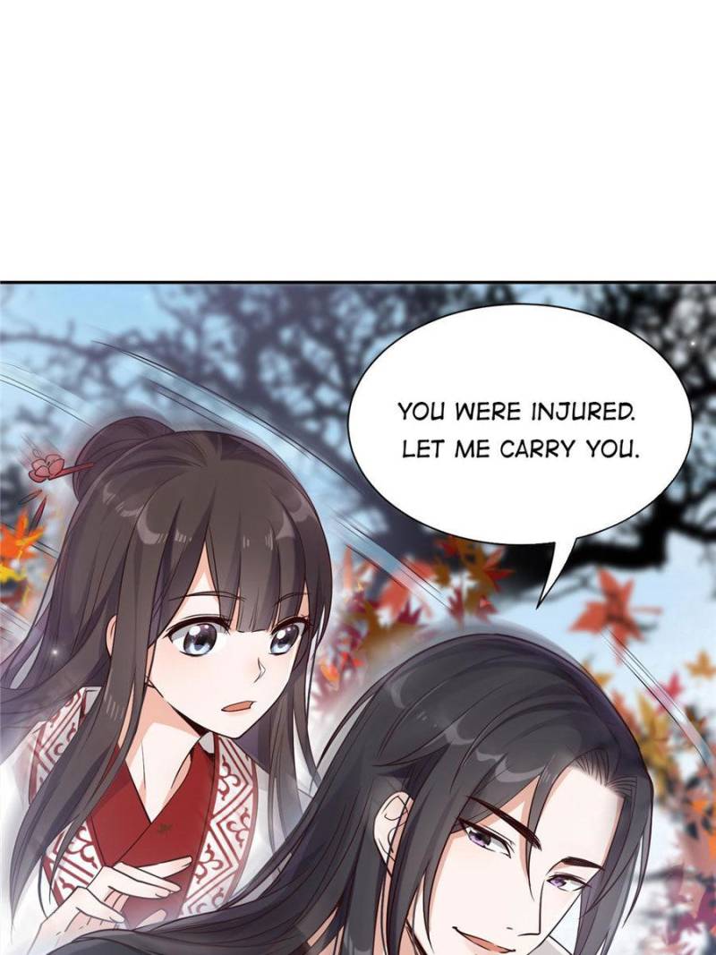Page 52 of Chapter 7