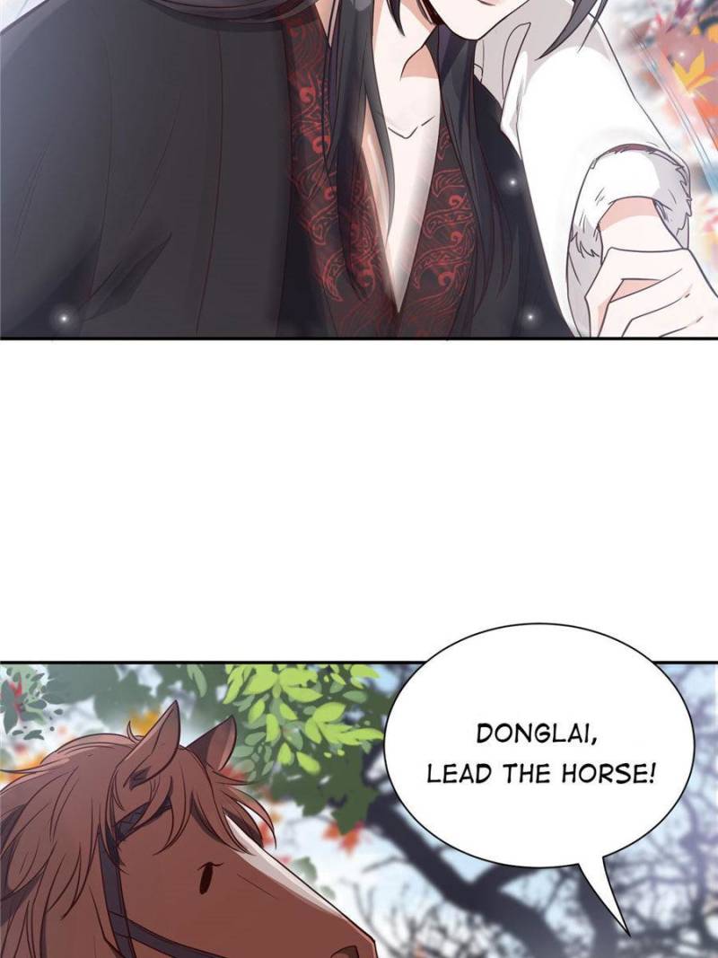 Page 53 of Chapter 7