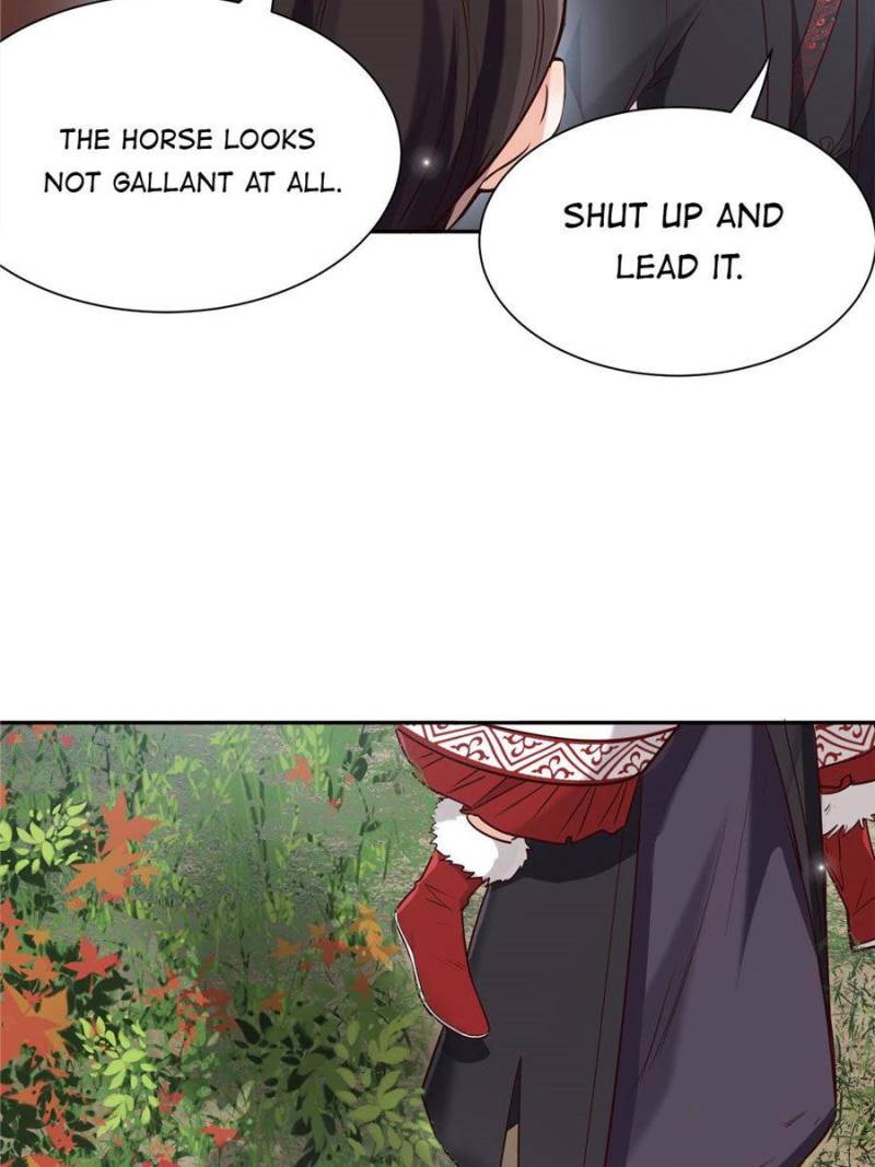 Page 55 of Chapter 7