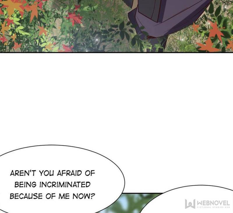 Page 56 of Chapter 7