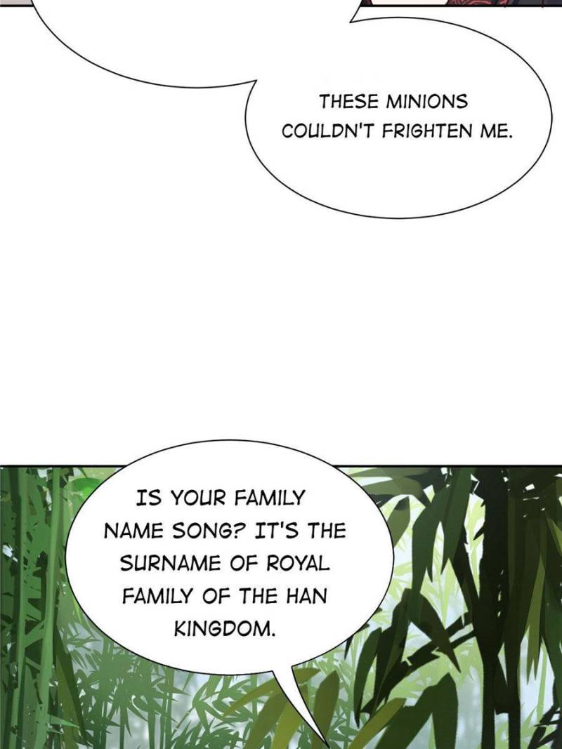 Page 58 of Chapter 7