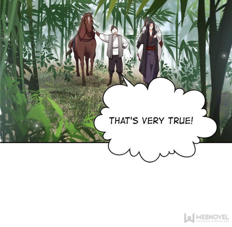 Page 59 of Chapter 7