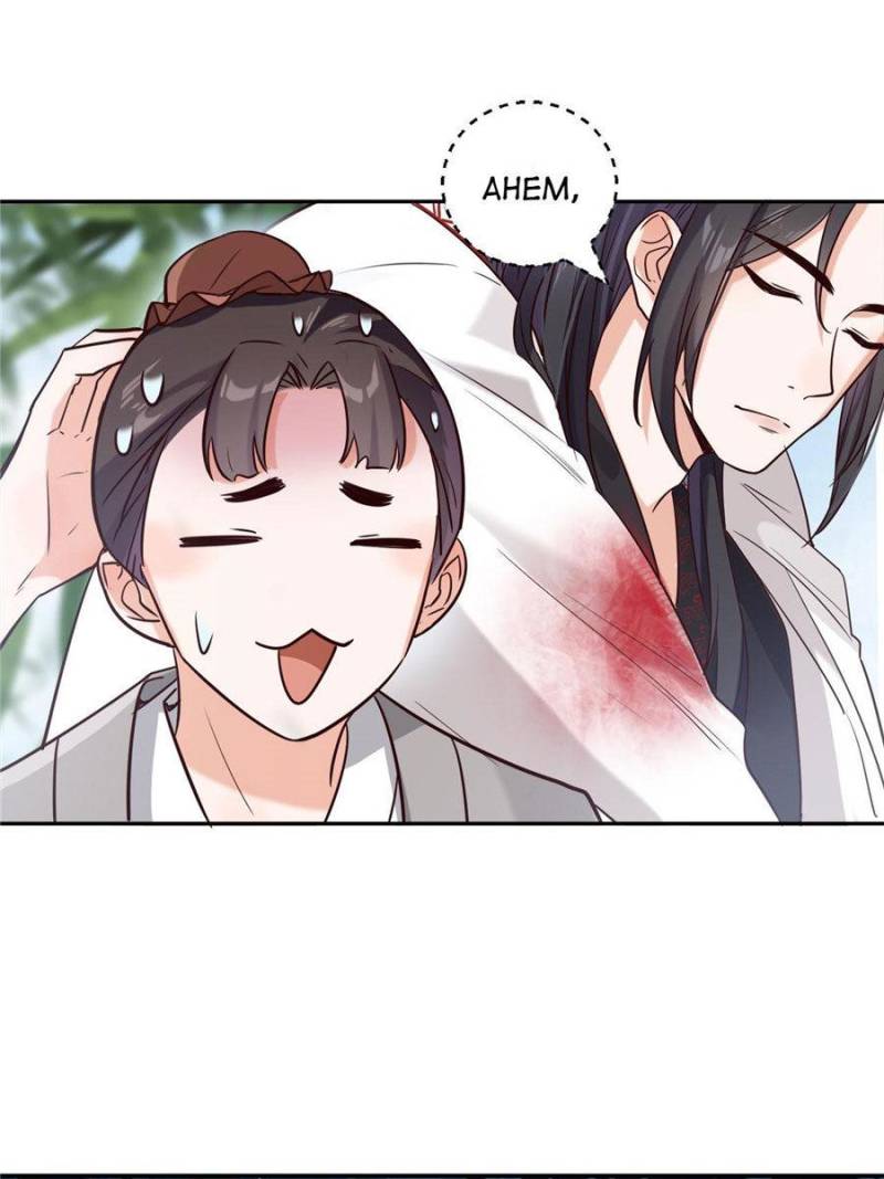 Page 60 of Chapter 7