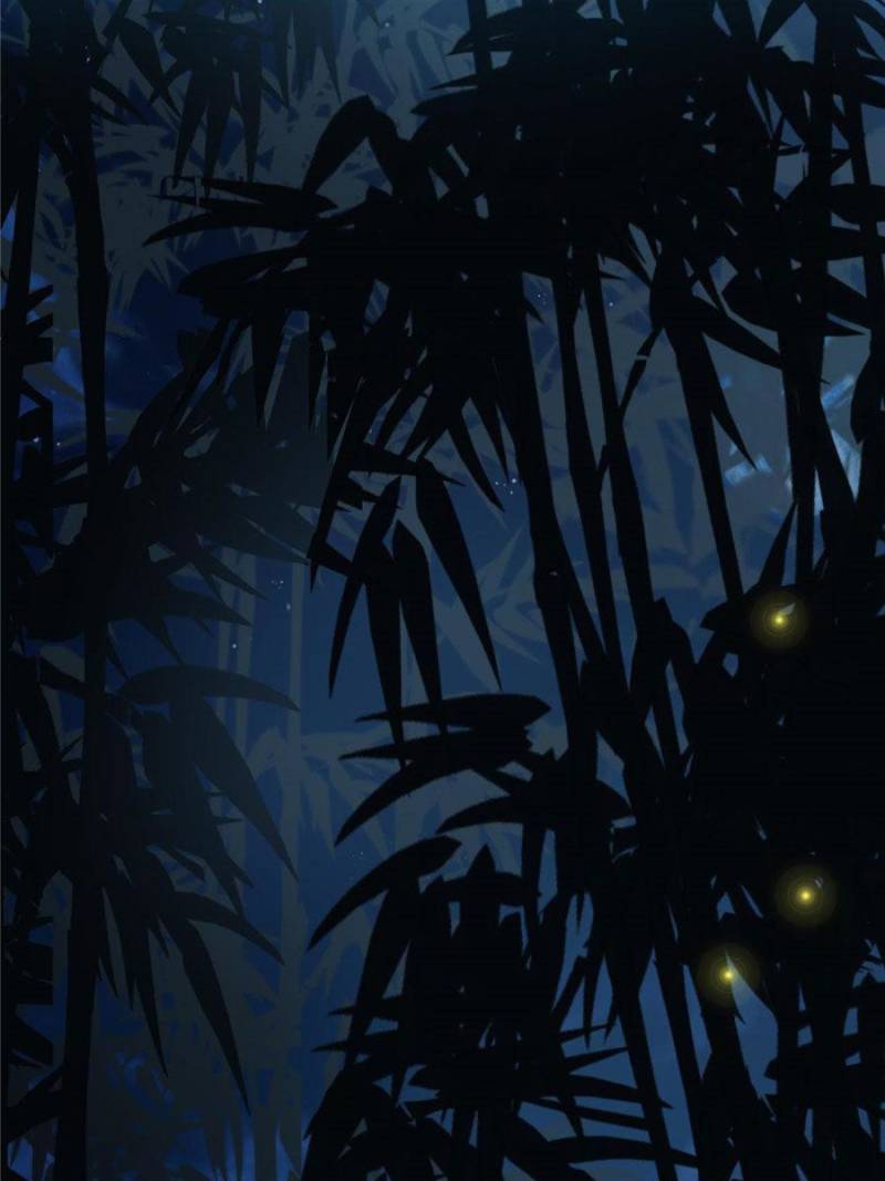 Page 61 of Chapter 7