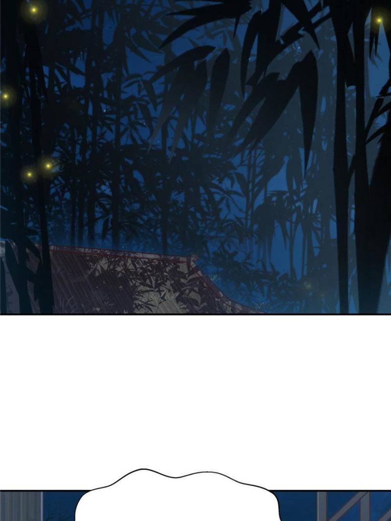 Page 63 of Chapter 7