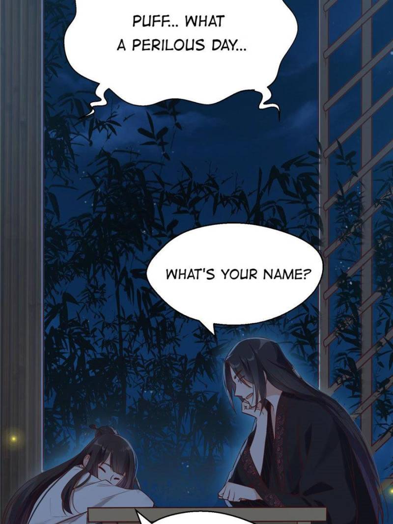 Page 64 of Chapter 7