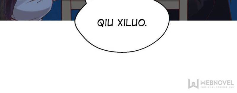 Page 65 of Chapter 7