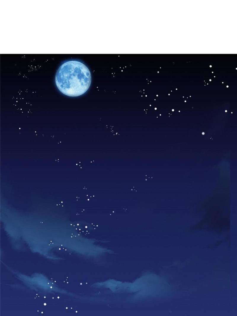 Page 66 of Chapter 7
