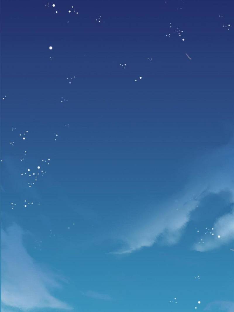 Page 67 of Chapter 7