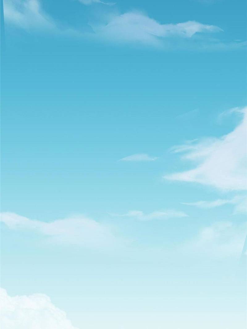 Page 69 of Chapter 7