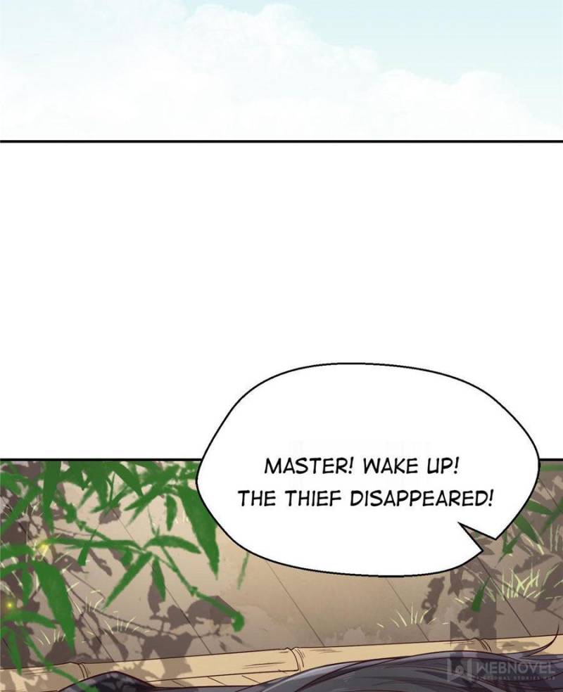 Page 70 of Chapter 7
