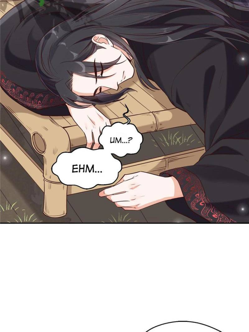 Page 71 of Chapter 7