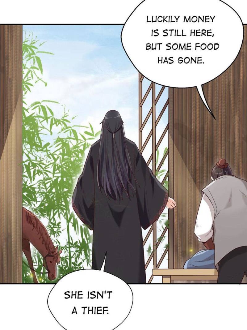 Page 72 of Chapter 7