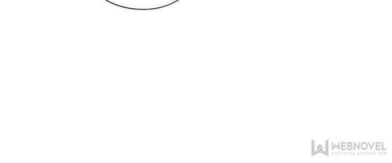 Page 73 of Chapter 7