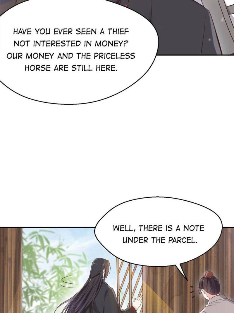 Page 75 of Chapter 7