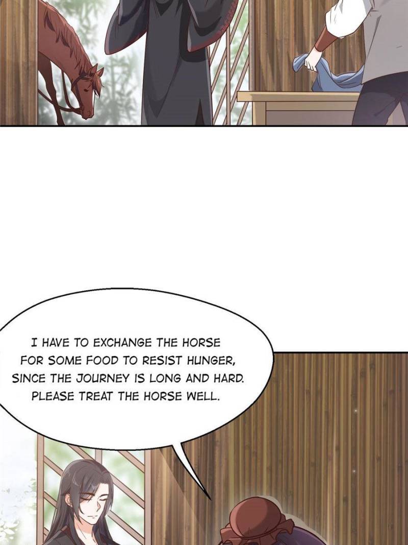 Page 77 of Chapter 7