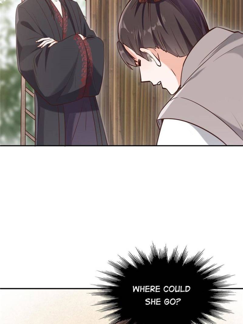 Page 78 of Chapter 7