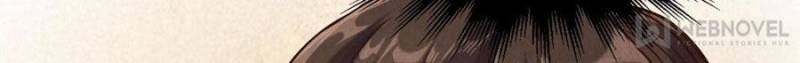 Page 79 of Chapter 7