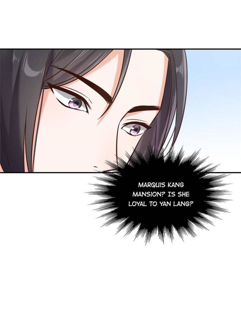 Page 81 of Chapter 7