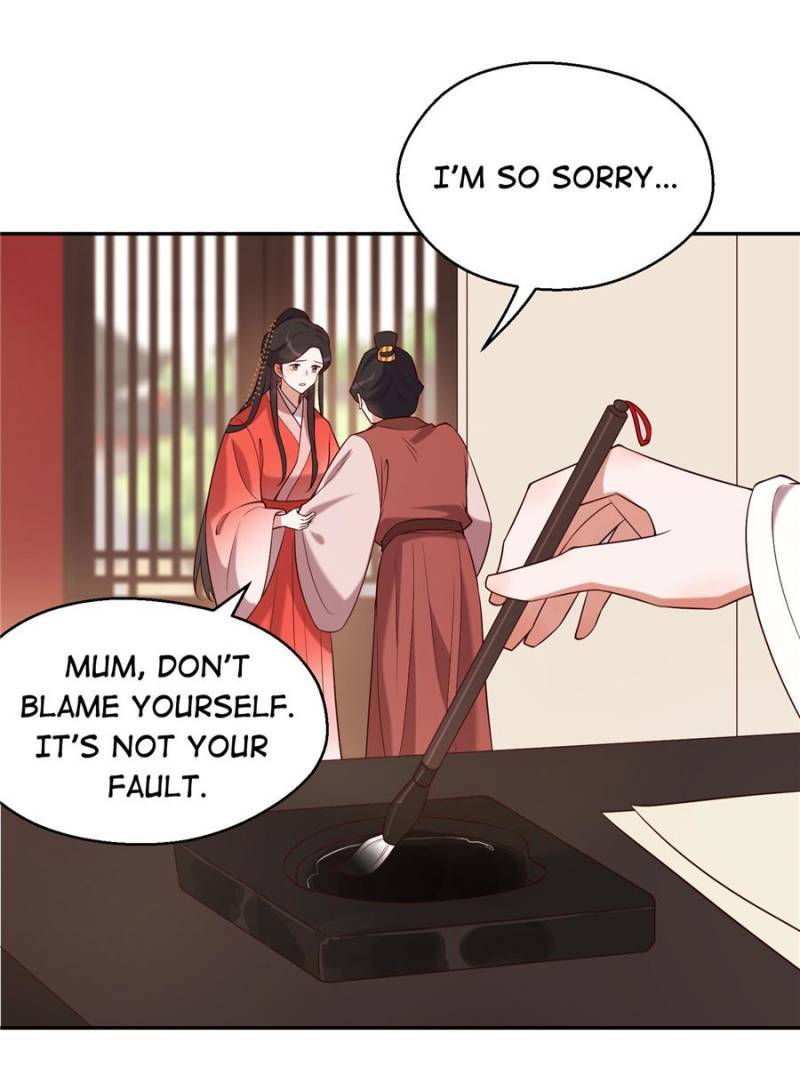 Page 1 of Chapter 70