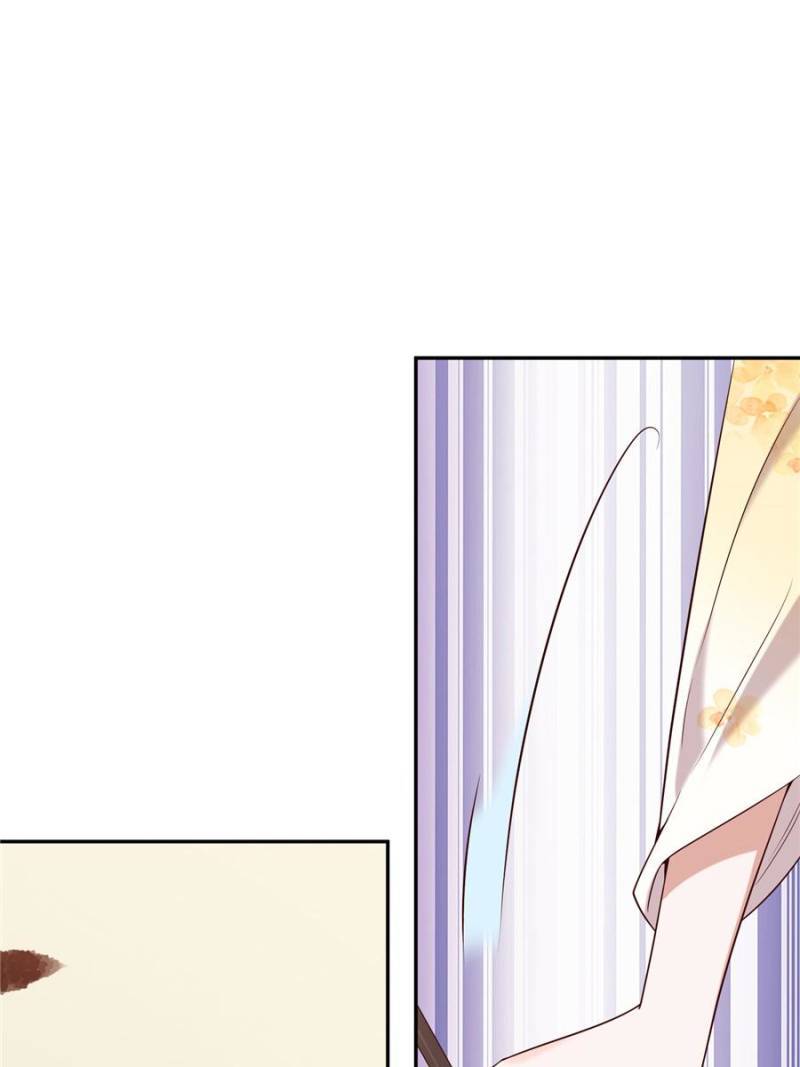 Page 2 of Chapter 70