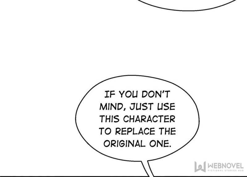 Page 6 of Chapter 70