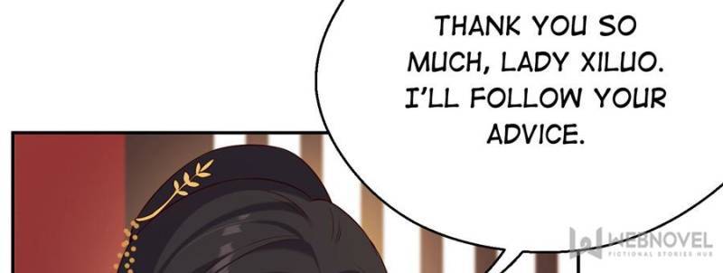 Page 9 of Chapter 70
