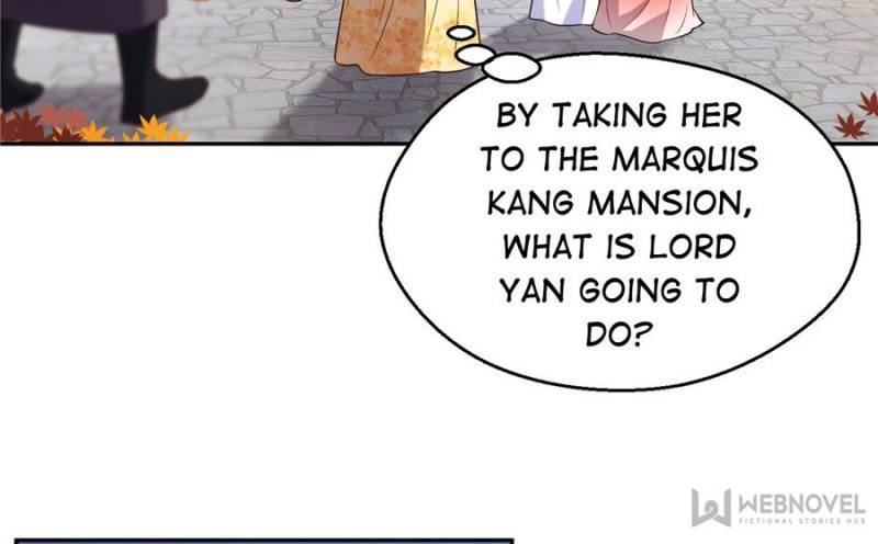 Page 15 of Chapter 70