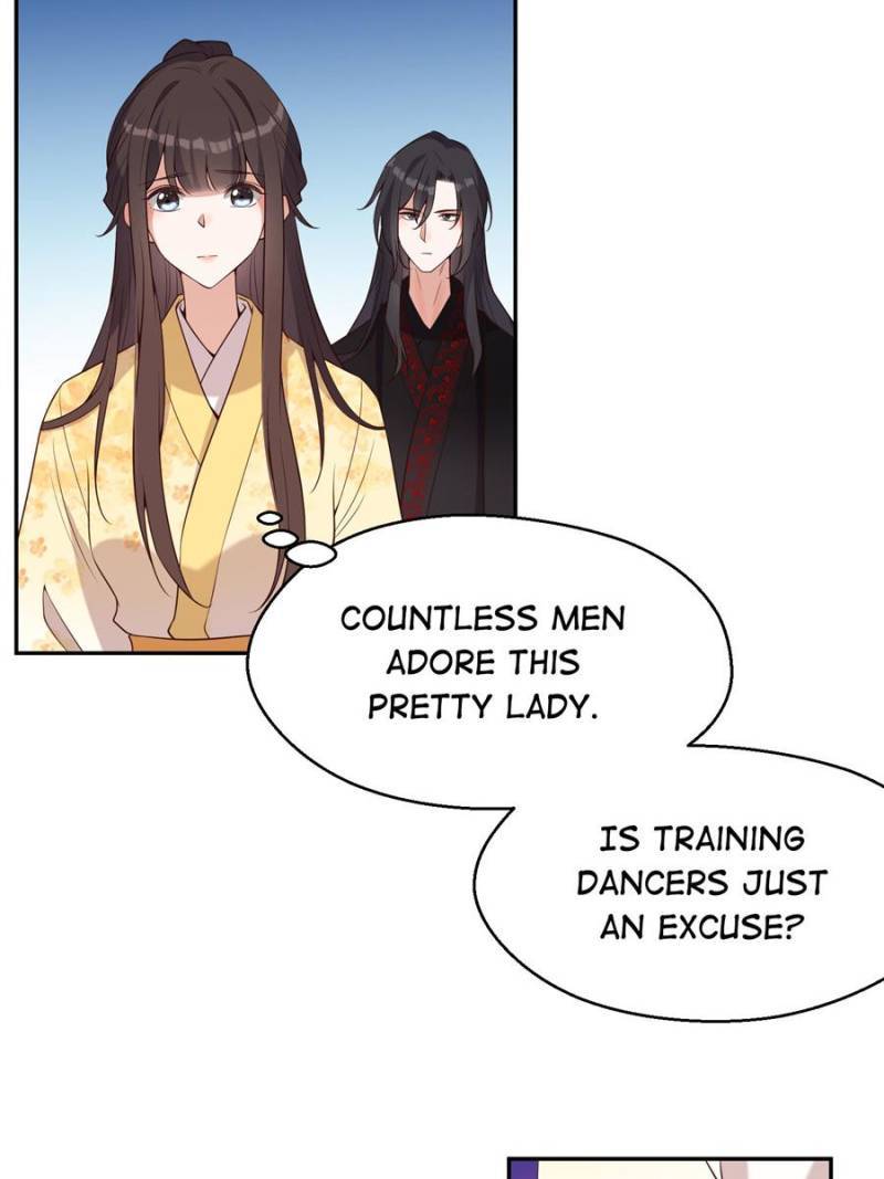 Page 16 of Chapter 70