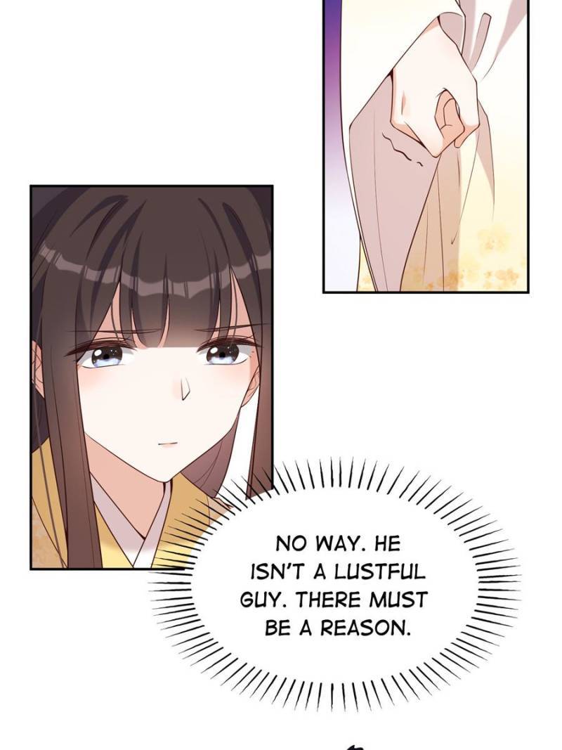 Page 17 of Chapter 70