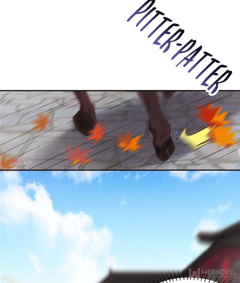 Page 18 of Chapter 70