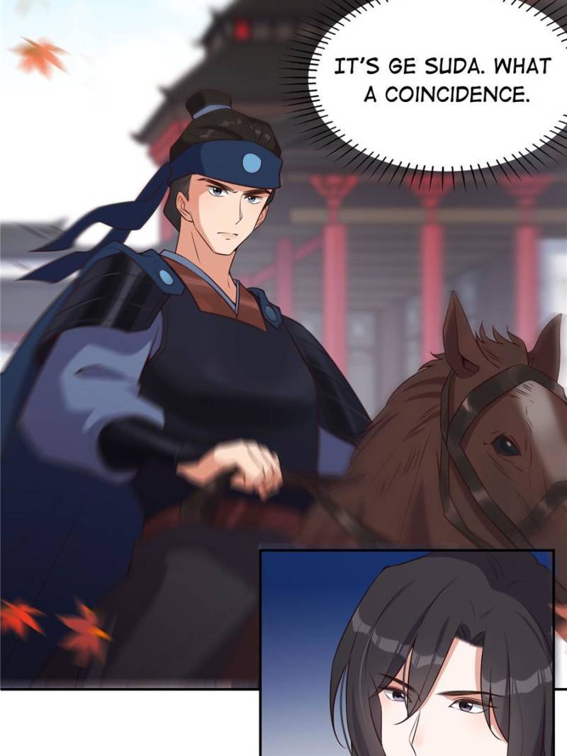 Page 19 of Chapter 70