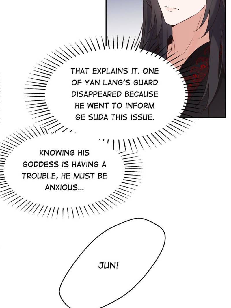 Page 20 of Chapter 70