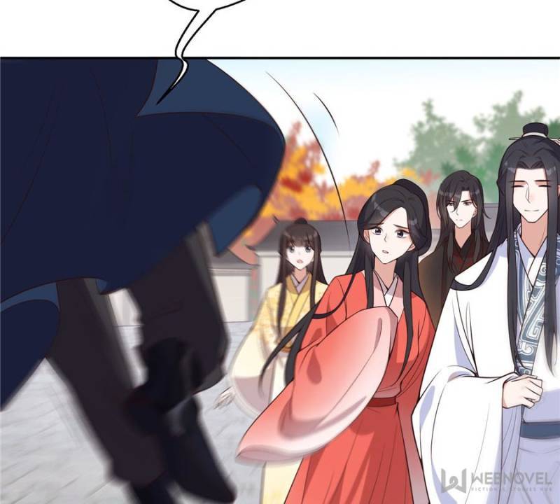 Page 21 of Chapter 70